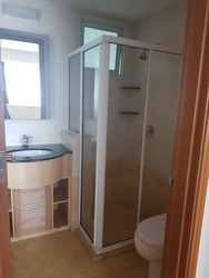 Queens (D3), Condominium #181273172